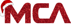 MCA-HOLIDAY_WHITE-800px
