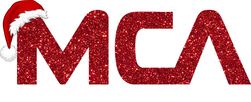 MCA-HOLIDAY_WHITE-800px