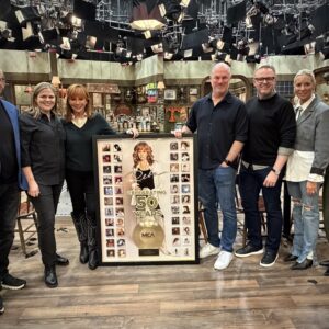 d96d5384-f669-fa70-7b44-d9322f2af1bc