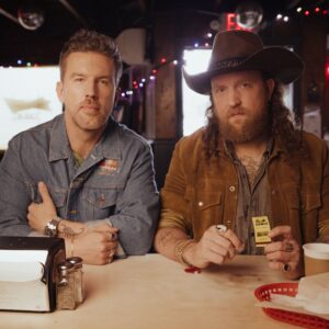 BrothersOsborne_PawnShopPhotoRecreationcredit_-Reid-Long