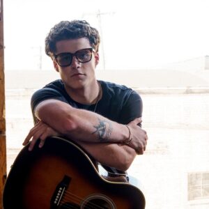 Landon-Smith-Banner