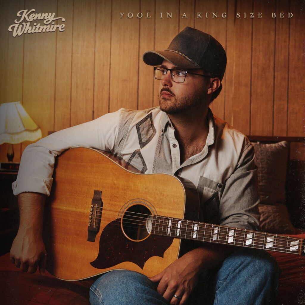 FIAKSB_KennyWhitmire_EP_Cvr_3000x3000_HiRes_WEB