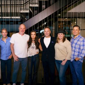 Kinsley-MCA-Signing_Credit-Evan-Harney