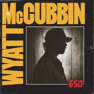 650-Cover-Art-1