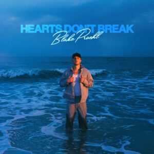 BP_HeartsDontBreak_3000x3000_HI-RES_WEB