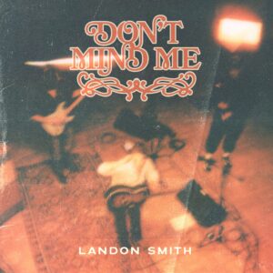 LS_DontMindMe_3000x3000_Hi-Res_WEB-1